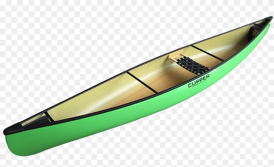 Canoe Solo Canoes, Boat, Vehicle, Transportation, Rowboat Free Png Download