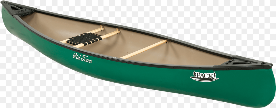 Canoe With White Background, Boat, Water, Vehicle, Transportation Free Png Download