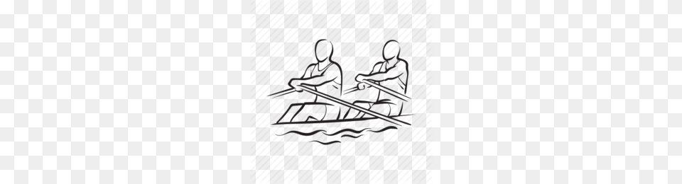 Canoeing Clipart, Accessories, Text, Jewelry, Handwriting Png