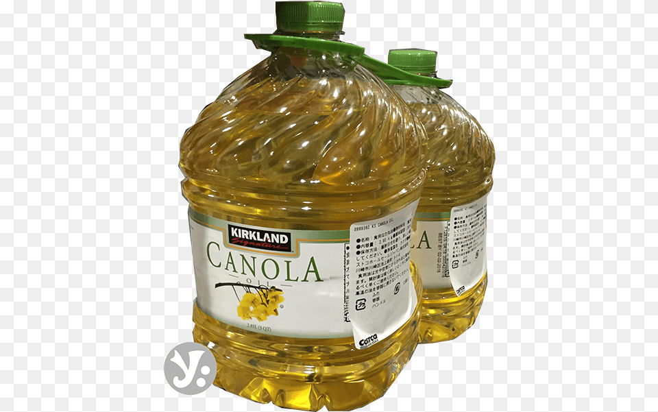 Canola Oil Image With Canola Oil Transparent Background, Cooking Oil, Food, Bottle, Shaker Png