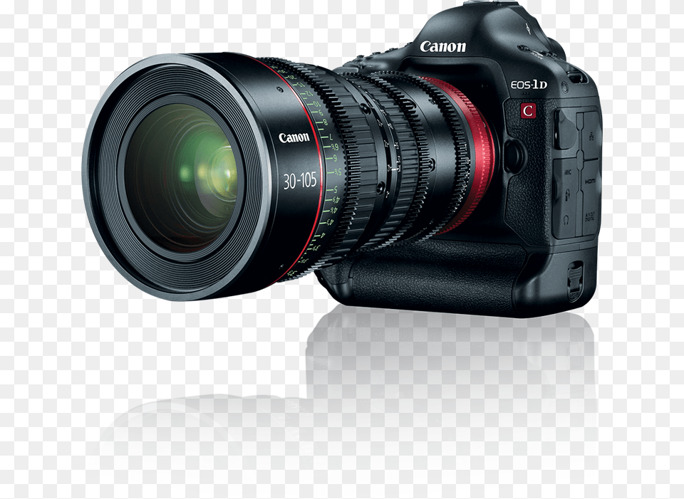 Canon 1 D, Camera, Electronics, Digital Camera, Video Camera Png Image
