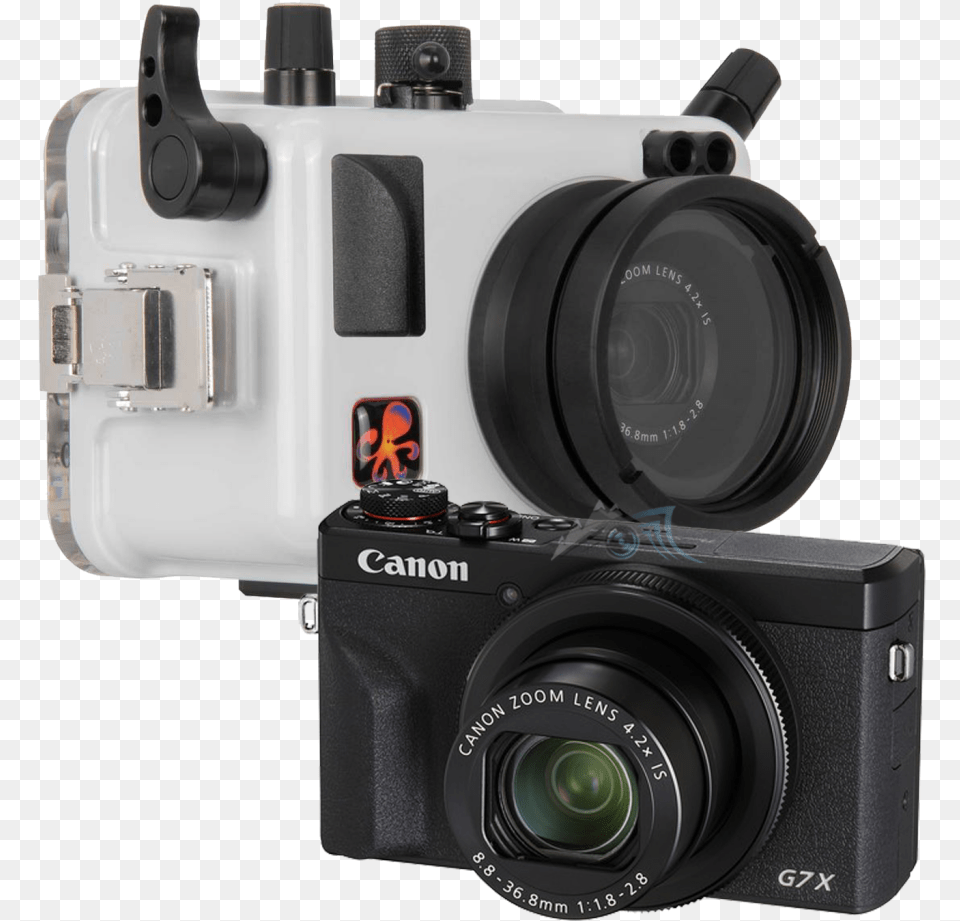 Canon, Camera, Digital Camera, Electronics, Video Camera Free Transparent Png