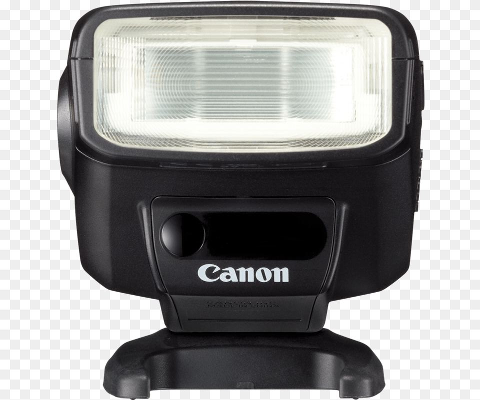 Canon, Camera, Electronics Free Png Download