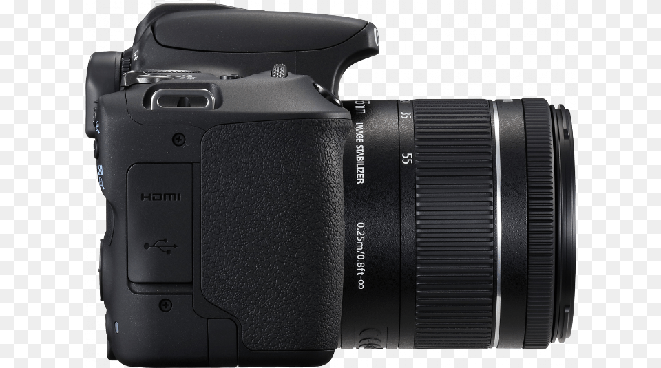 Canon, Camera, Digital Camera, Electronics, Video Camera Png Image