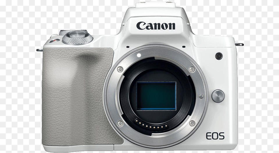 Canon, Camera, Digital Camera, Electronics, Appliance Free Png