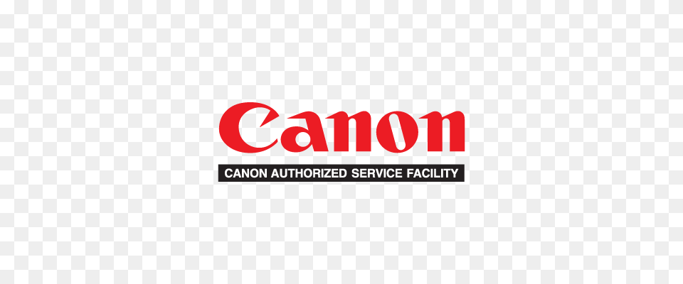 Canon, Logo, Text Free Png Download