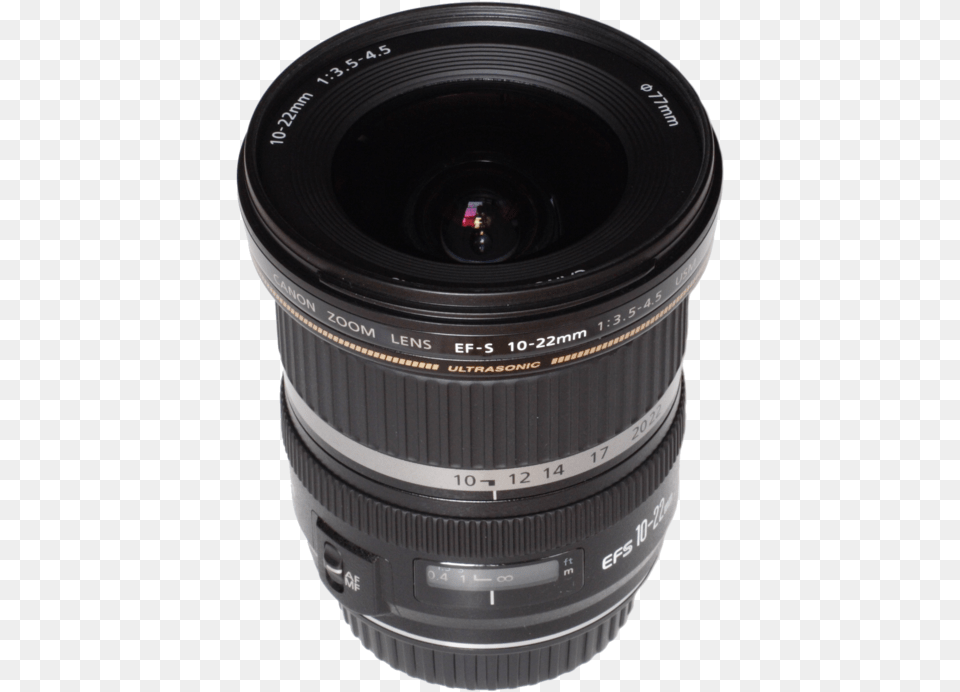 Canon 1635mm Ii, Camera, Camera Lens, Electronics Png Image