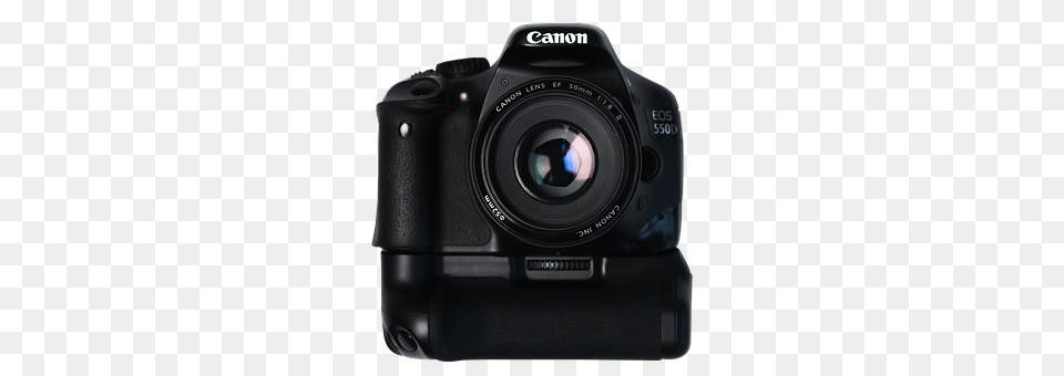 Canon Camera, Electronics, Digital Camera, Video Camera Free Png