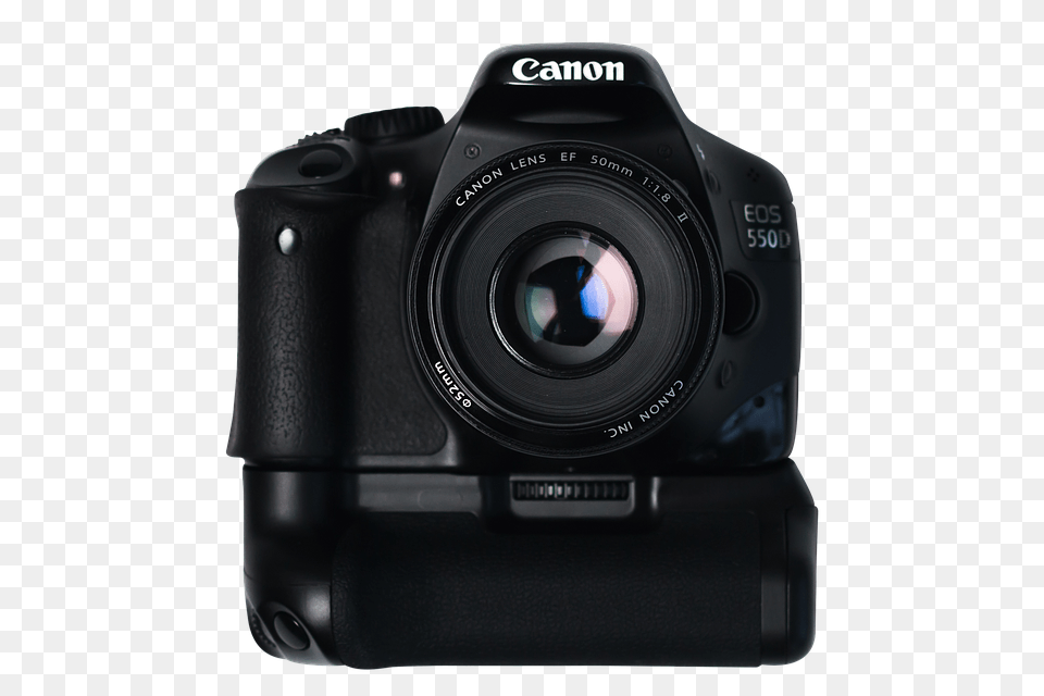 Canon Camera, Electronics, Digital Camera, Video Camera Png Image
