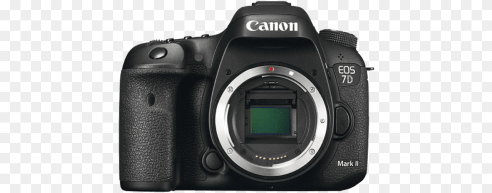 Canon, Camera, Digital Camera, Electronics, Video Camera Free Png Download