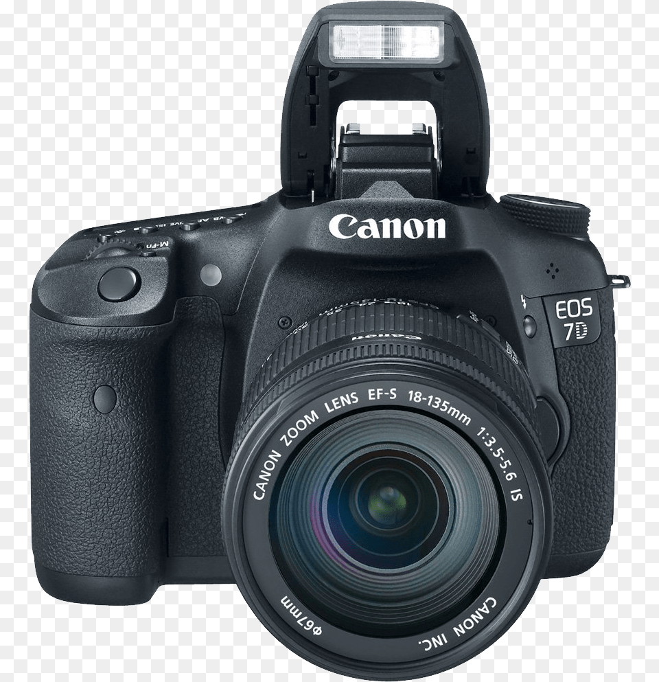 Canon, Camera, Digital Camera, Electronics, Video Camera Free Png