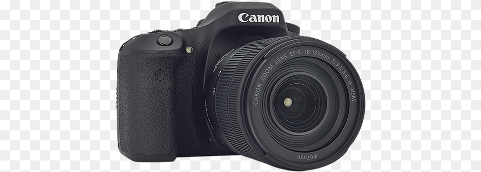 Canon, Camera, Digital Camera, Electronics Png Image