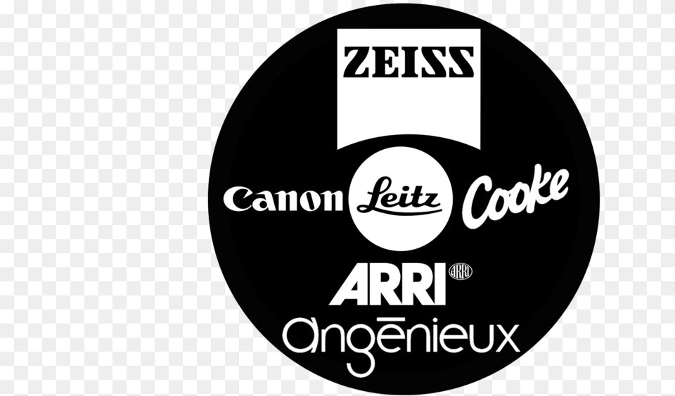 Canon, Disk, Dvd Free Png Download