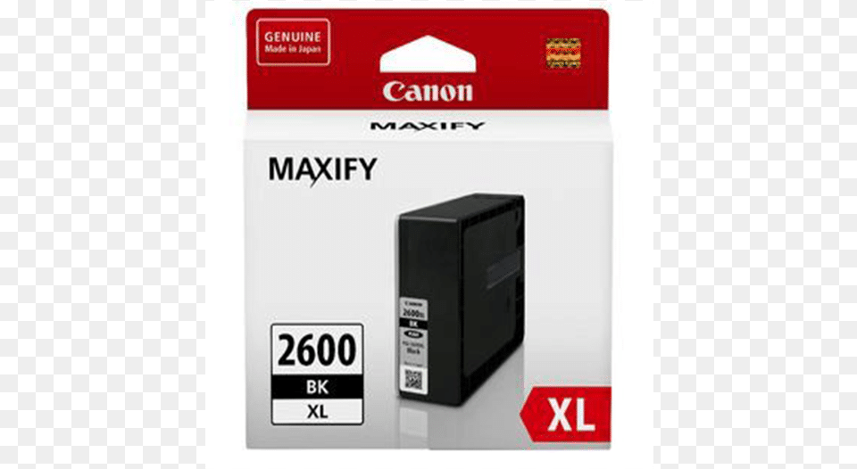 Canon 2400 Ink, Adapter, Computer Hardware, Electronics, Hardware Free Png Download