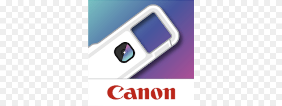 Canon, Electronics, Mobile Phone, Phone Png Image
