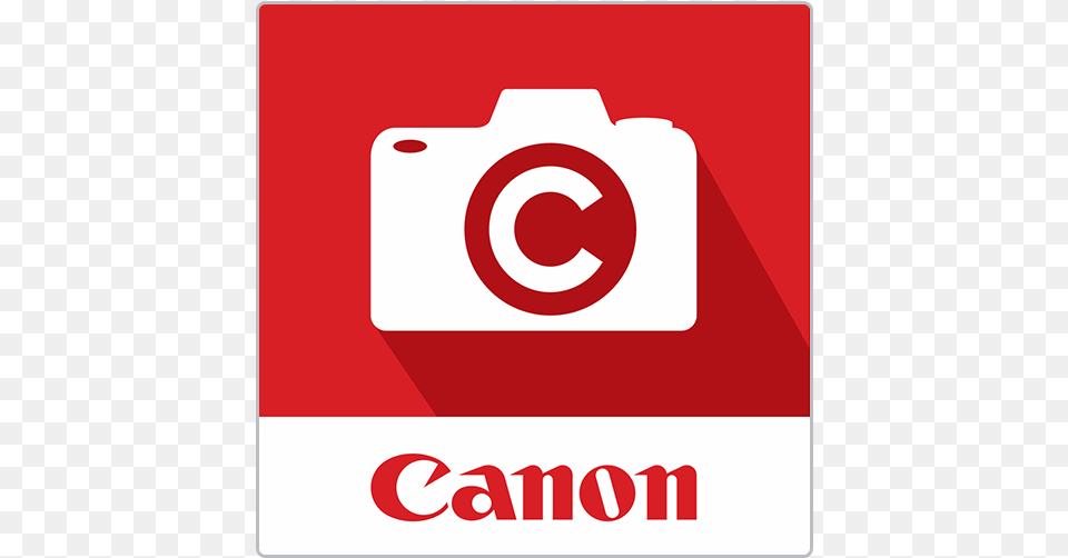 Canon, First Aid, Logo Free Transparent Png