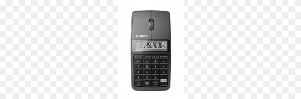 Canon 5565b001 X Mark I Mouse Slim Computer Link Calculator, Electronics, Mobile Phone, Phone Png