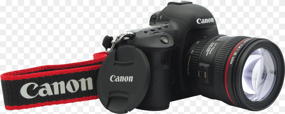 Canon 5d Mark Iv Download Canon 5d Mark Iv, Camera, Electronics, Video Camera, Accessories Png Image