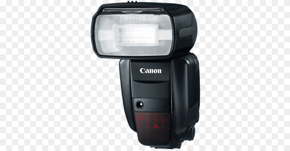 Canon 600ex Rt Speedlite Canon 600ex Rt Speedlite Flash, Car, Transportation, Vehicle, Electronics Png Image