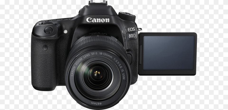 Canon, Camera, Digital Camera, Electronics, Video Camera Free Png Download