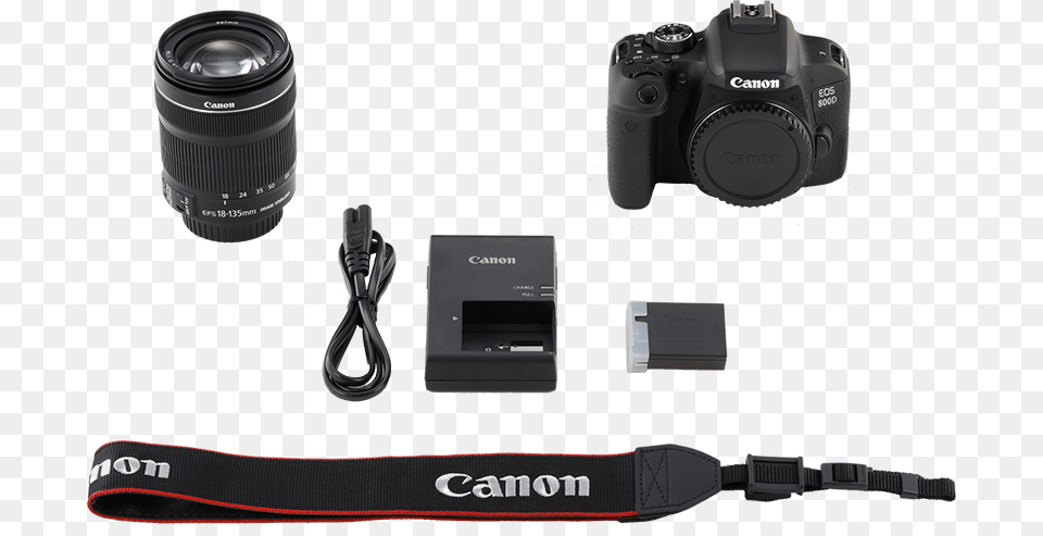 Canon 77d Shoulder Strap, Accessories, Electronics, Camera, Digital Camera Png