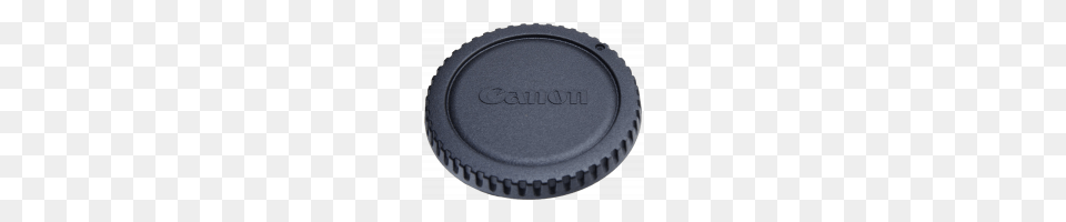 Canon Accessories For Cameras Lenses Canon Online Shop, Camera Lens, Electronics, Lens Cap, Speaker Free Png Download