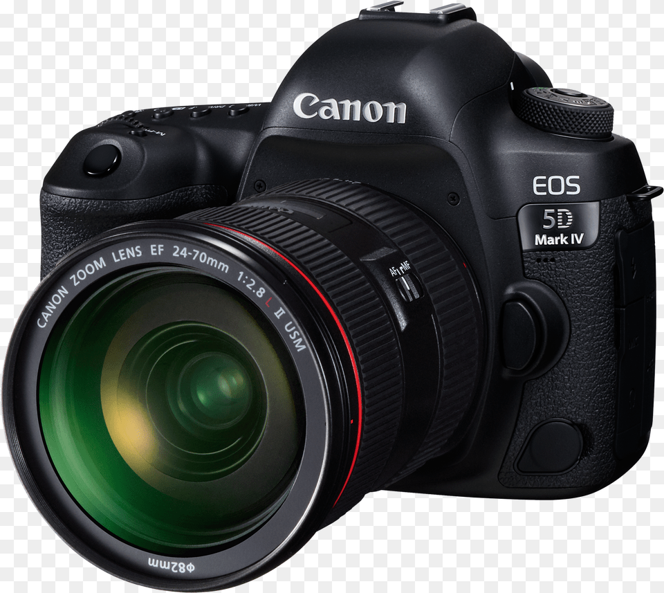 Canon Australia Canon 80d Price In Nepal, Camera, Digital Camera, Electronics Png