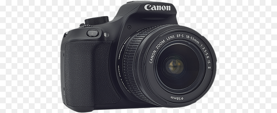 Canon Camera Canon Eos, Digital Camera, Electronics Png Image