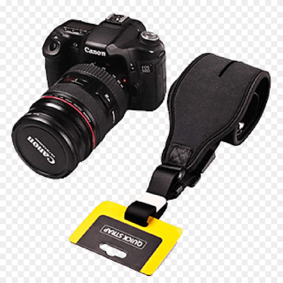 Canon Camera Cover, Electronics, Accessories, Strap, Video Camera Png