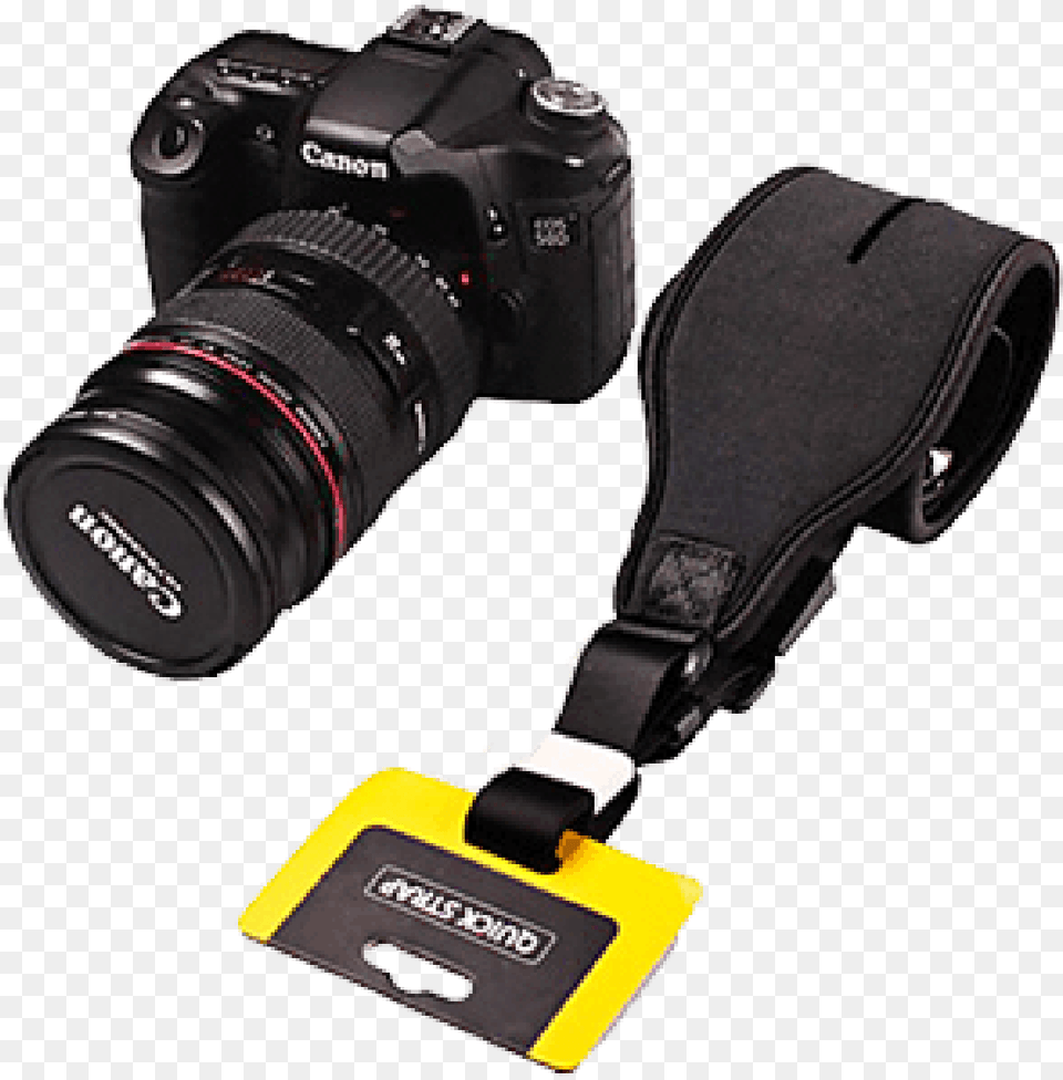 Canon Camera Cover Camera Strap, Electronics, Video Camera, Accessories, Digital Camera Free Png