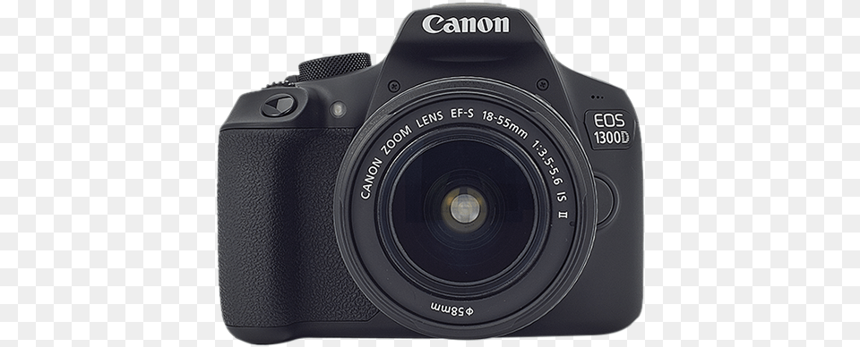 Canon Camera Eos, Digital Camera, Electronics Png