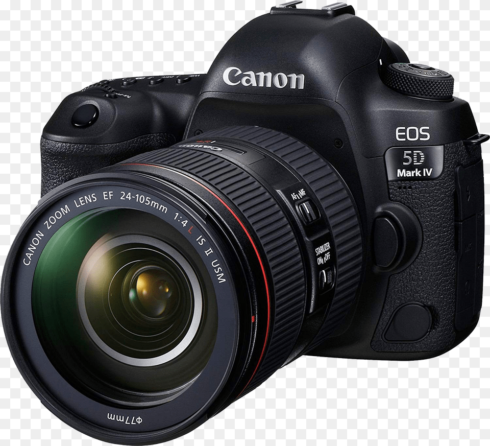 Canon Camera Image Canon Camera, Digital Camera, Electronics Free Transparent Png