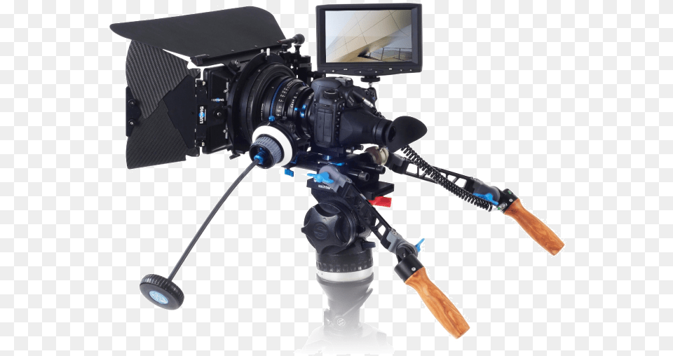 Canon Camera Video Camera, Video Camera, Electronics, Screen, Hardware Free Transparent Png