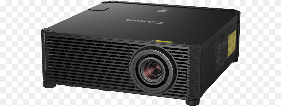 Canon Canon Projector, Electronics, Computer Hardware, Hardware, Monitor Free Png