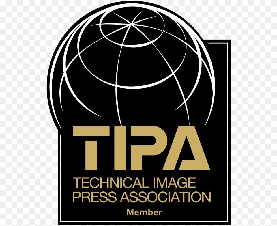 Canon Celebrates Six Accolades For Cameras And Accessories Tipa World Awards 2019, Advertisement, Poster, Sphere, Logo Png Image