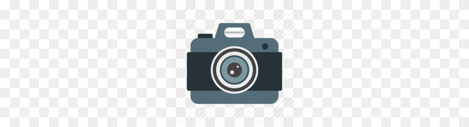 Canon Clipart, Electronics, Camera, Digital Camera, Disk Png