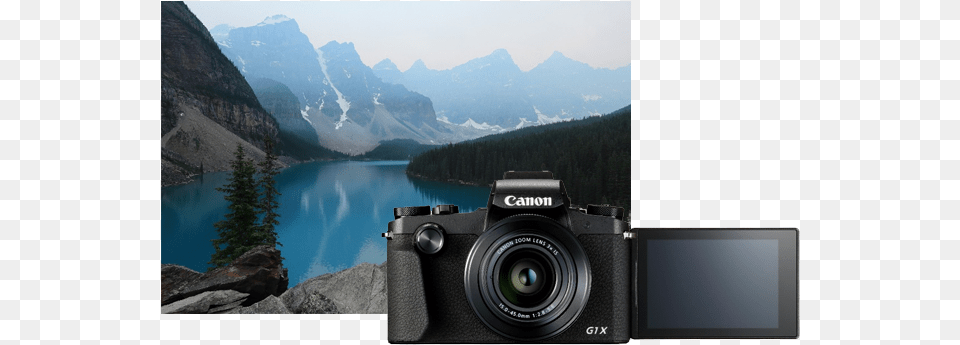 Canon Compact Camera Philippines, Photography, Electronics, Digital Camera, Outdoors Png Image