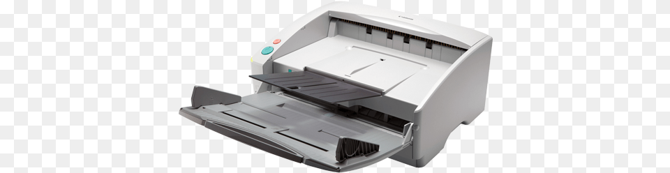 Canon Dr 6030c Canon Document Scanner Dr, Computer Hardware, Electronics, Hardware, Machine Free Transparent Png