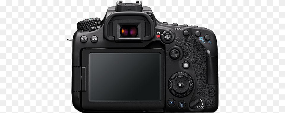 Canon Dslr, Camera, Digital Camera, Electronics, Video Camera Png Image