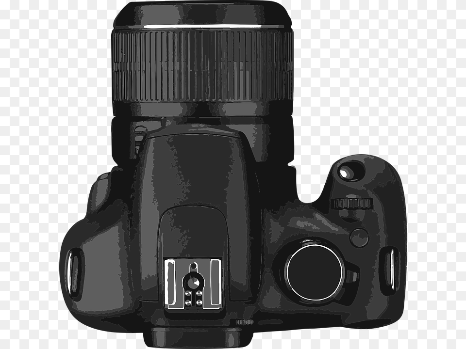 Canon Dslr Camera, Electronics, Video Camera, Digital Camera, Car Free Transparent Png