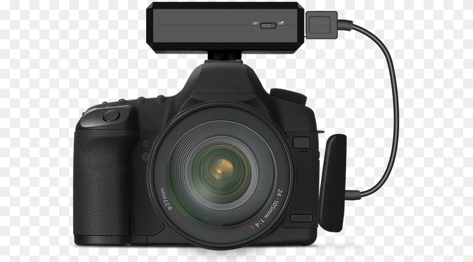 Canon Dslr Camera, Electronics, Video Camera, Digital Camera Png Image