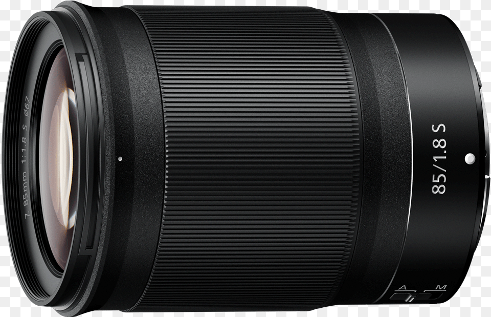 Canon Ef 75 300 Mm F 4 56 Iii Usm Lens, Electronics, Camera Lens, Camera Free Png