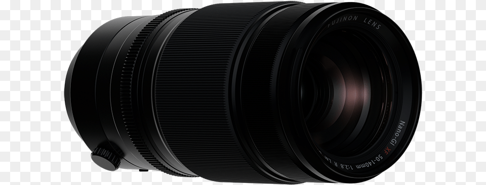 Canon Ef 75 300mm F4 56 Iii, Camera, Electronics, Camera Lens Free Png Download
