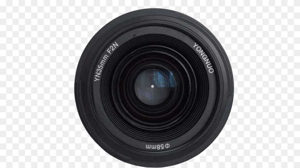 Canon Ef 75 300mm F4 56 Iii, Camera, Camera Lens, Electronics Free Png
