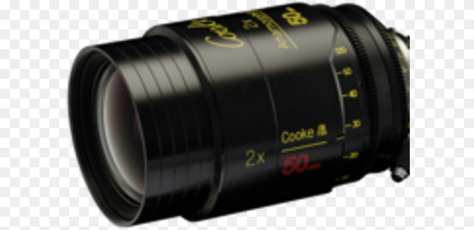 Canon Ef 75 300mm F4 56 Iii, Electronics, Appliance, Blow Dryer, Device Free Png Download