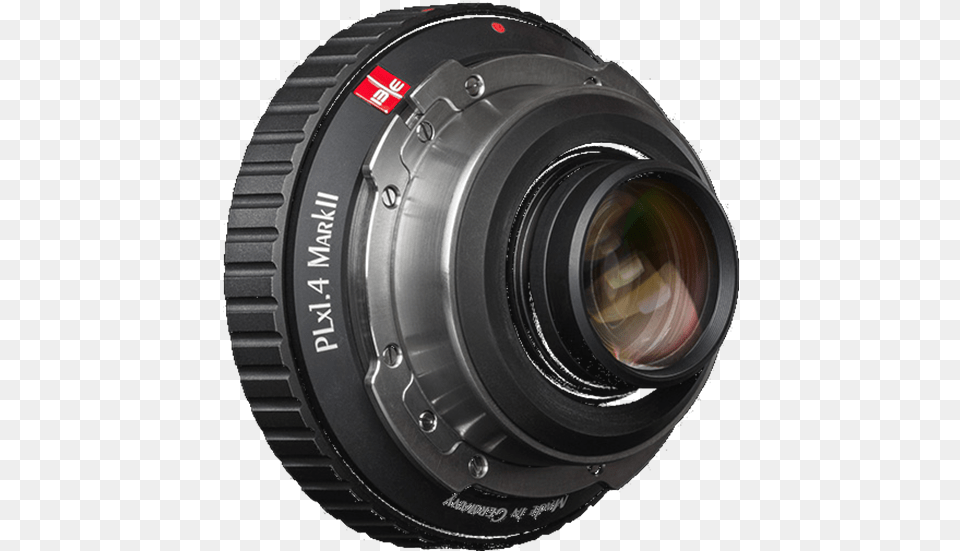 Canon Ef 75 300mm F4 56 Iii, Camera, Camera Lens, Electronics Free Png Download