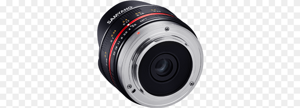 Canon Ef 75 300mm F4 56 Iii, Electronics, Camera Lens, Speaker Free Png