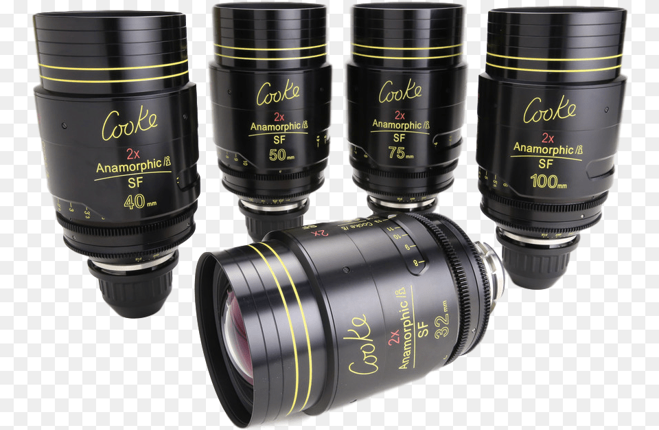 Canon Ef 75 300mm F4 56 Iii, Electronics, Camera Lens, Camera, Tape Free Transparent Png