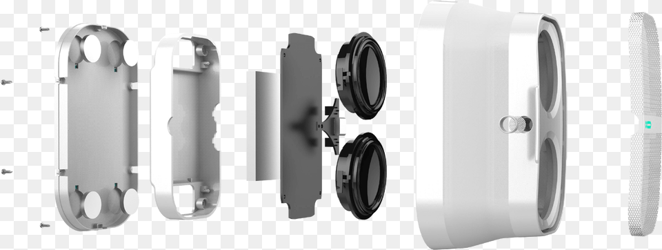 Canon Ef 75 300mm F4 56 Iii, Electronics, Phone, Camera, Mailbox Png Image