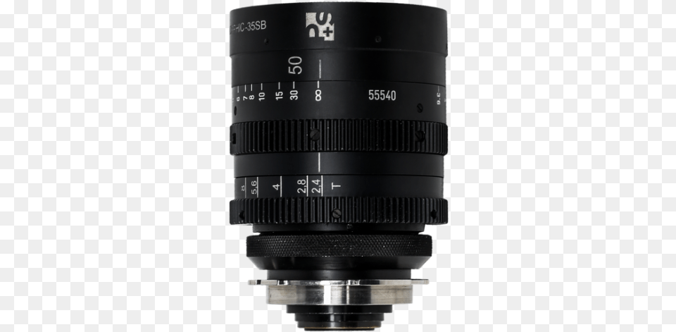 Canon Ef 75 300mm F4 56 Iii, Electronics, Camera Lens, Photography, Mailbox Free Png